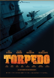 Torpedo