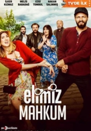 Elimiz Mahkum