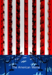 The American Meme