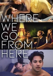Where We Go from Here
