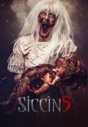 Sijjin 5