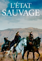 L'état sauvage