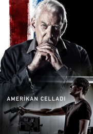 American Hangman