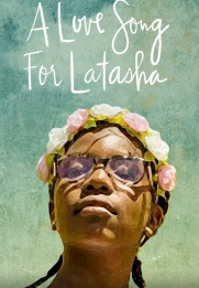 A Love Song for Latasha