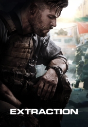 Extraction 2020