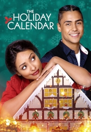 The Holiday Calendar