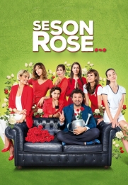 If They're Roses...