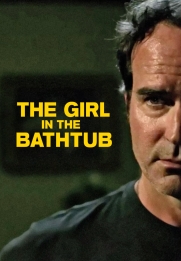 The Girl in the Bathtub
