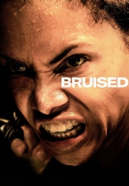 Bruised
