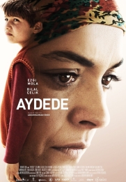 Aydede
