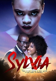 Sylvia