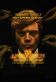 The Apprentice