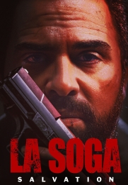 La Soga: Salvation