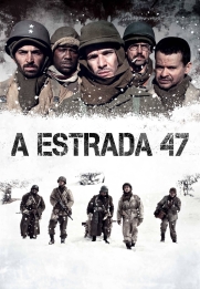 Road 47