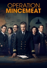 Operation Mincemeat