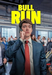 Bull Run