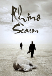 Rhino Season