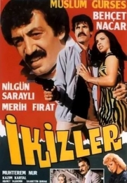 İkizler
