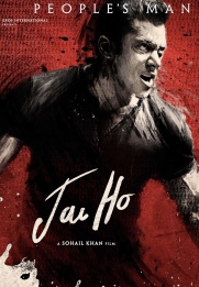 Jai Ho