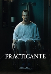 El practicante