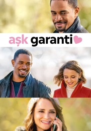 Love, Guaranteed