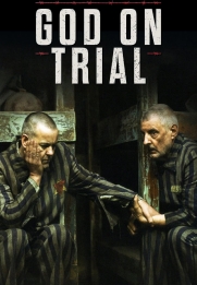 God on Trial