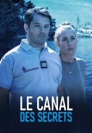 Le Canal des secrets
