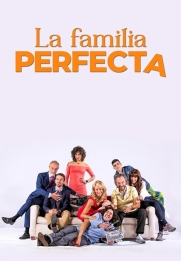 La familia perfecta