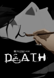 Death