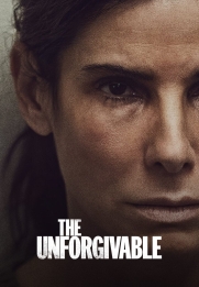 The Unforgivable