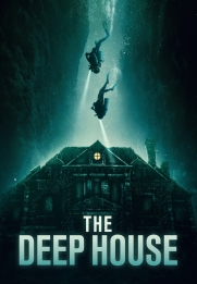 The Deep House