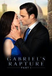 Gabriel's Rapture