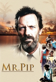 Mr. Pip