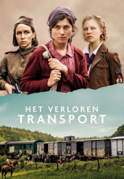 Lost Transport