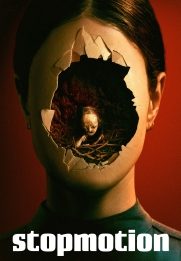 Stopmotion