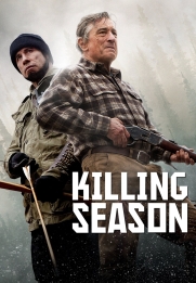 Killing Season