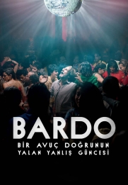 Bardo, falsa crónica de unas cuantas verdades