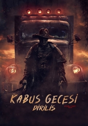 Jeepers Creepers: Reborn