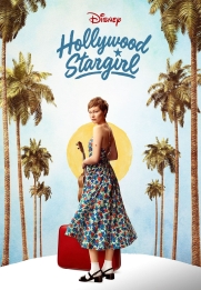 Hollywood Stargirl