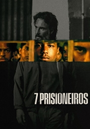 7 Prisioneiros