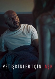 Kærlighed for voksne