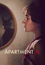 Apartment 7A