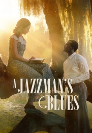 A Jazzman's Blues