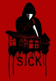 Sick