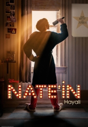 Better Nate Than Ever