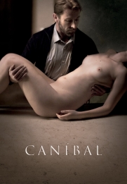Canibal