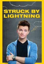 Struck by Lightning