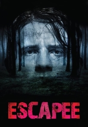 Escapee