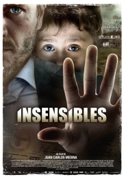 Insensibles