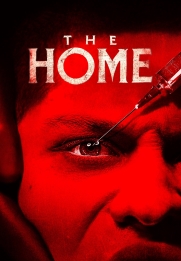 The Home